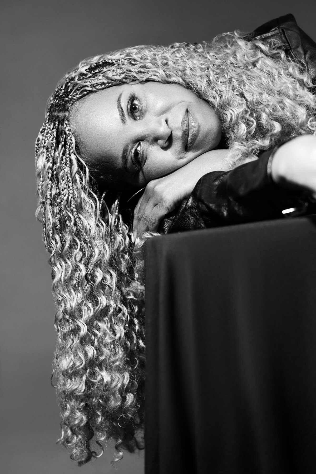 0201_8-1-25_Imiivo_Tami Merl