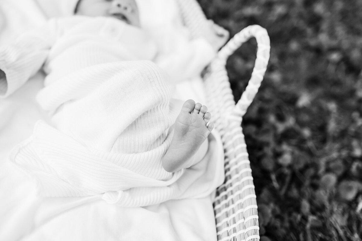 Baby Emi_394_websize