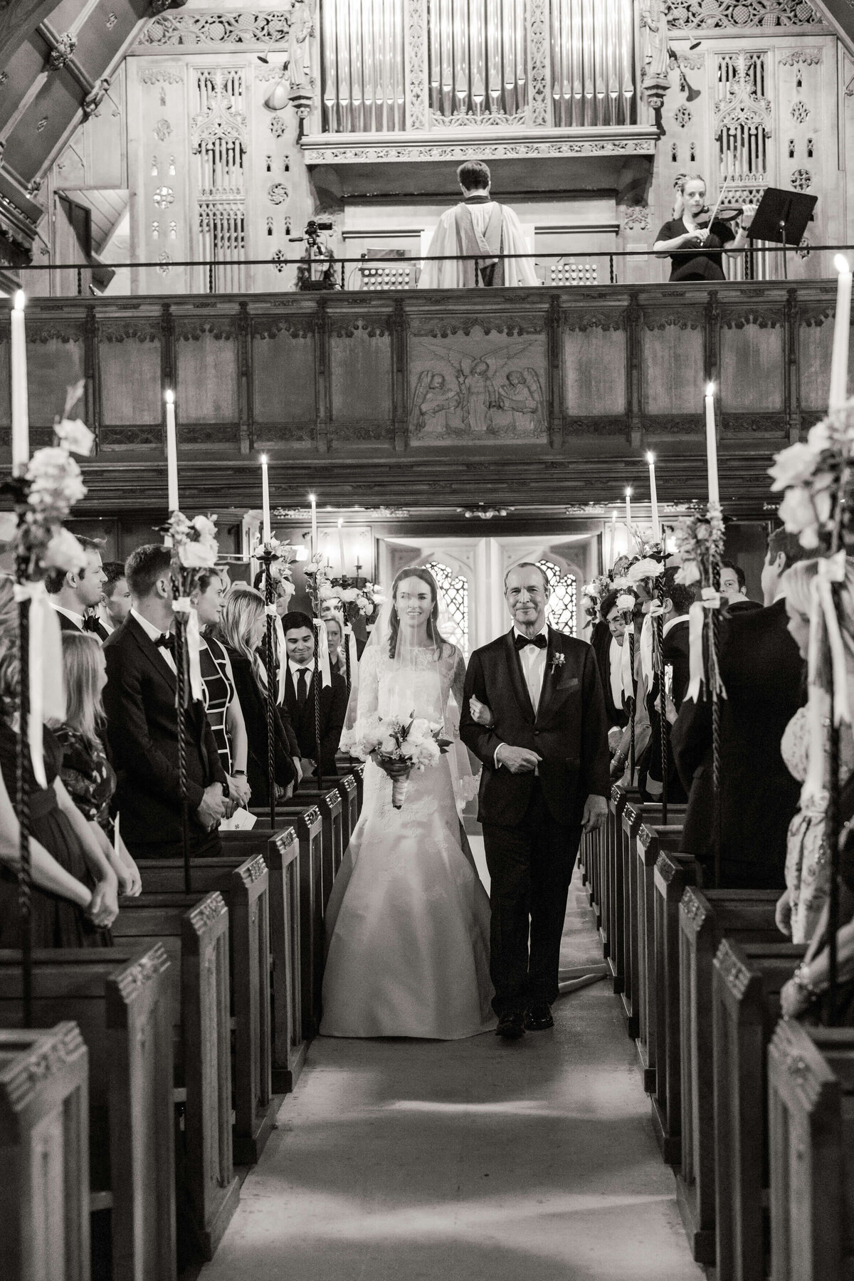 Piping_Rock_Club_Wedding_040