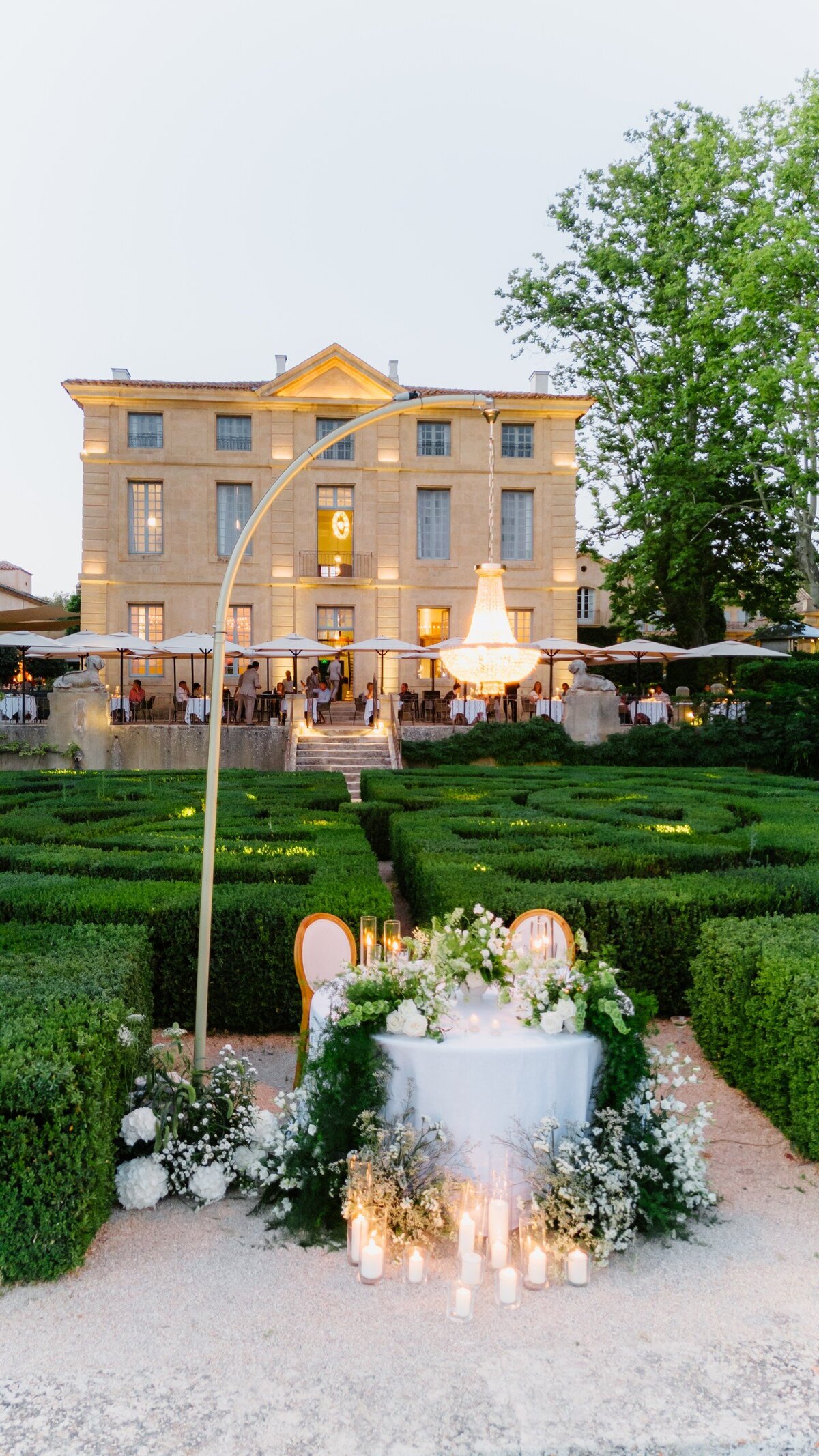 Organic_Wedding_Château_Gaude _Provence_florist_Capucineatelierfloral80