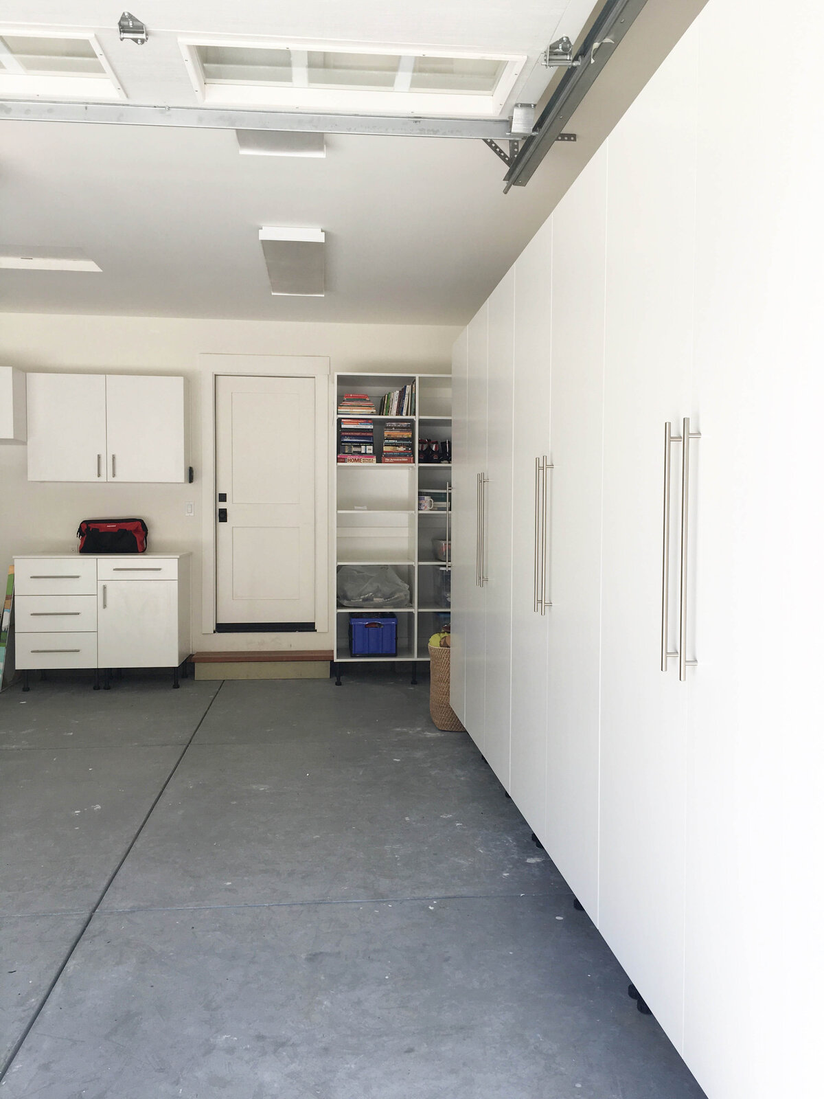 Simply Organized Professional Organizing SF Bay Area