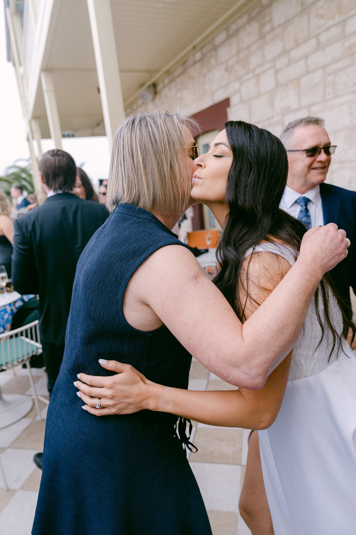 Ceremony-224