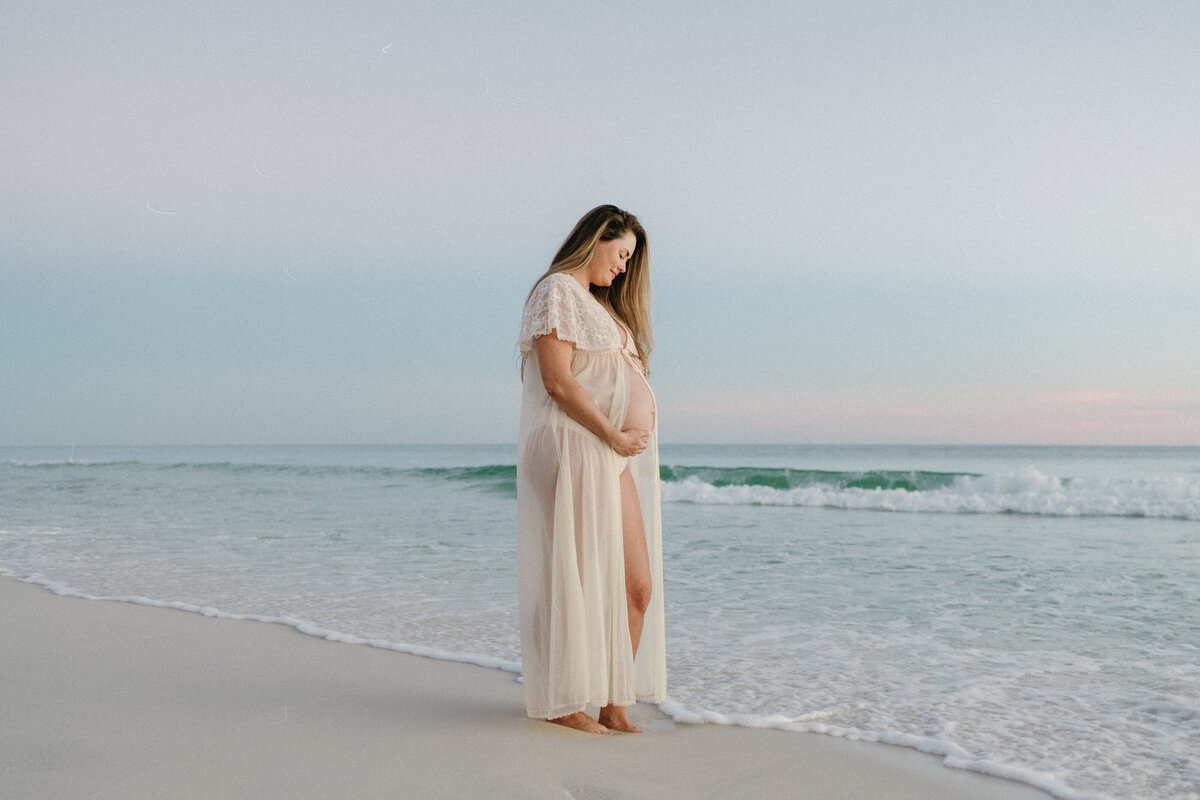 30ASEASIDEGRAYTONFAMILYBEACHPHOTOGRAPHER445