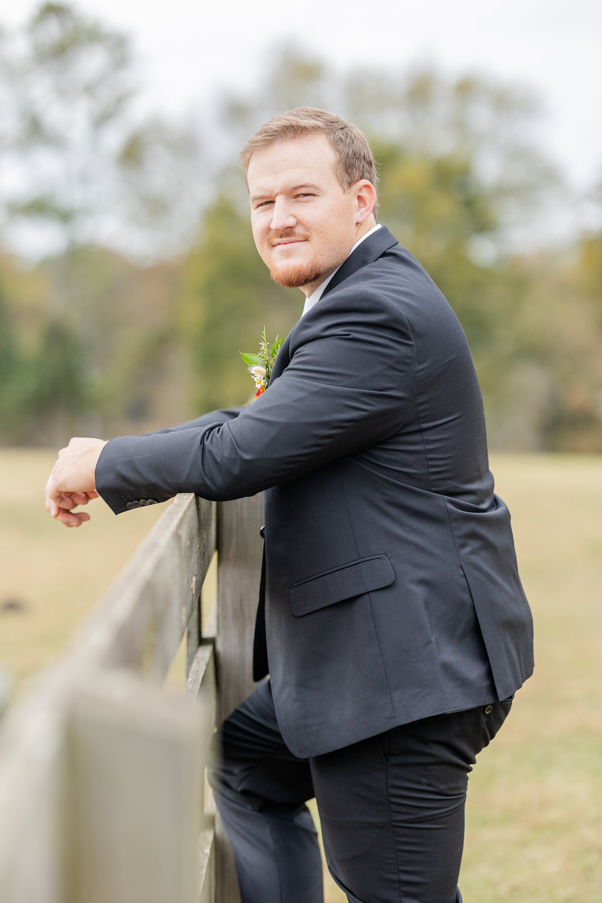 Bride + Groom Portraits-162