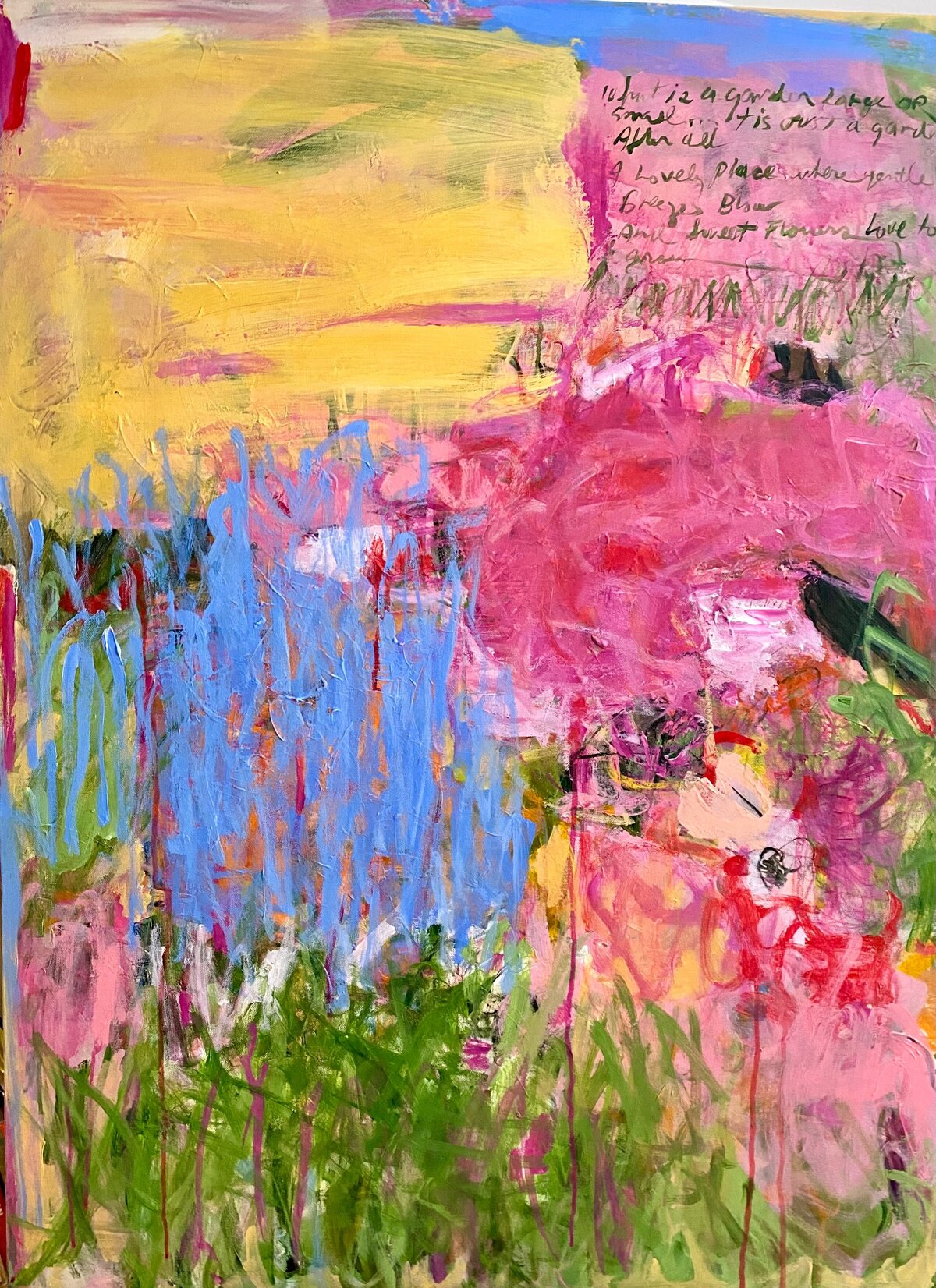 abstract-painting-garden-sany-welch-art