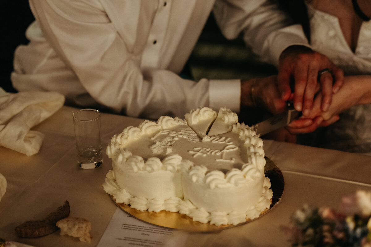 Hotel Bellavista Emma Micro wedding Dolomites -19