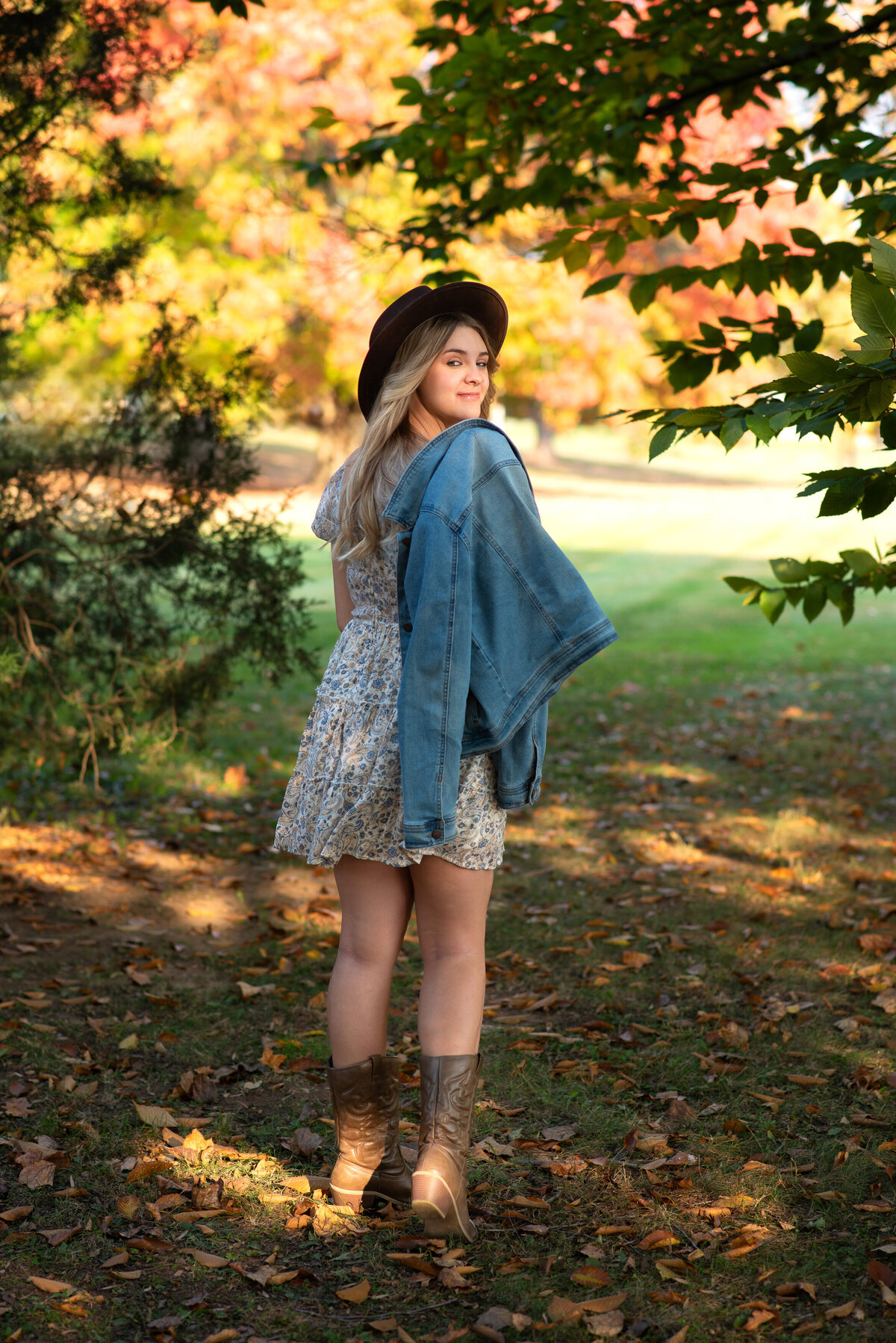 Schyler_sweet16-17