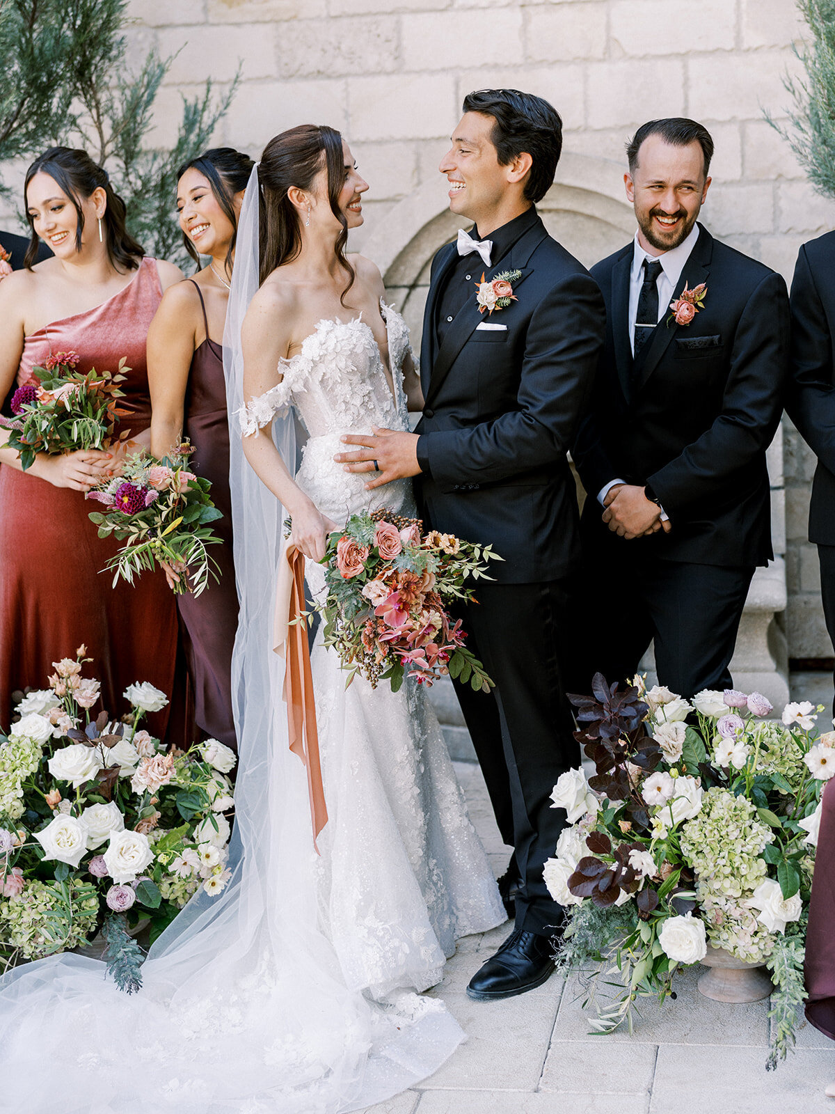 allegretto-resort-vineyards-wedding-022