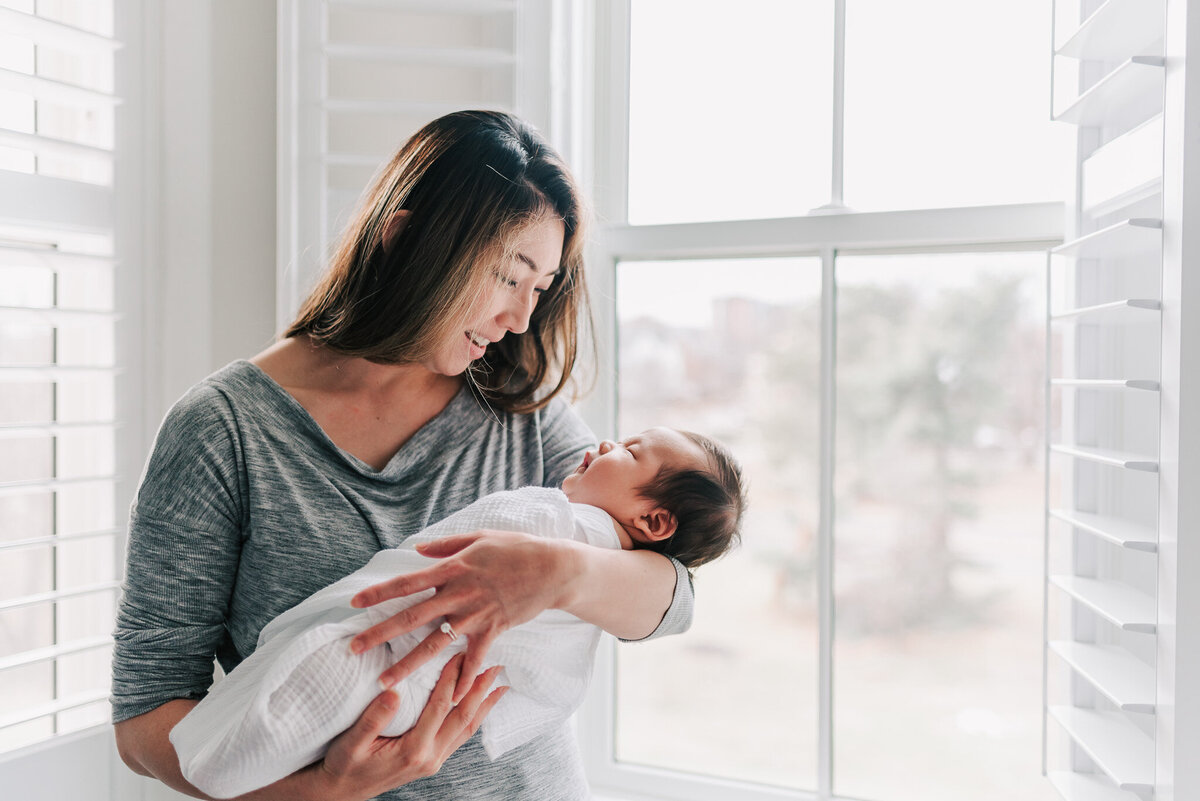 Northern-VA-Newborn-Photographer-1471