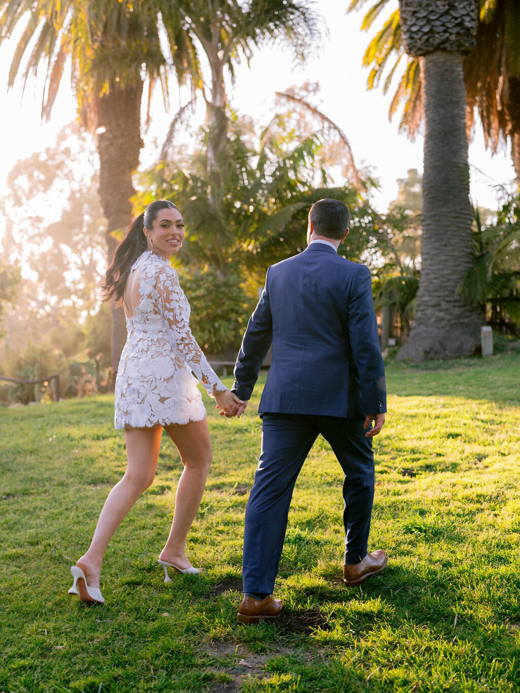 rehearsal-dinner-santa-barbara-zoo-detailed-touch-events-wedding-planner59