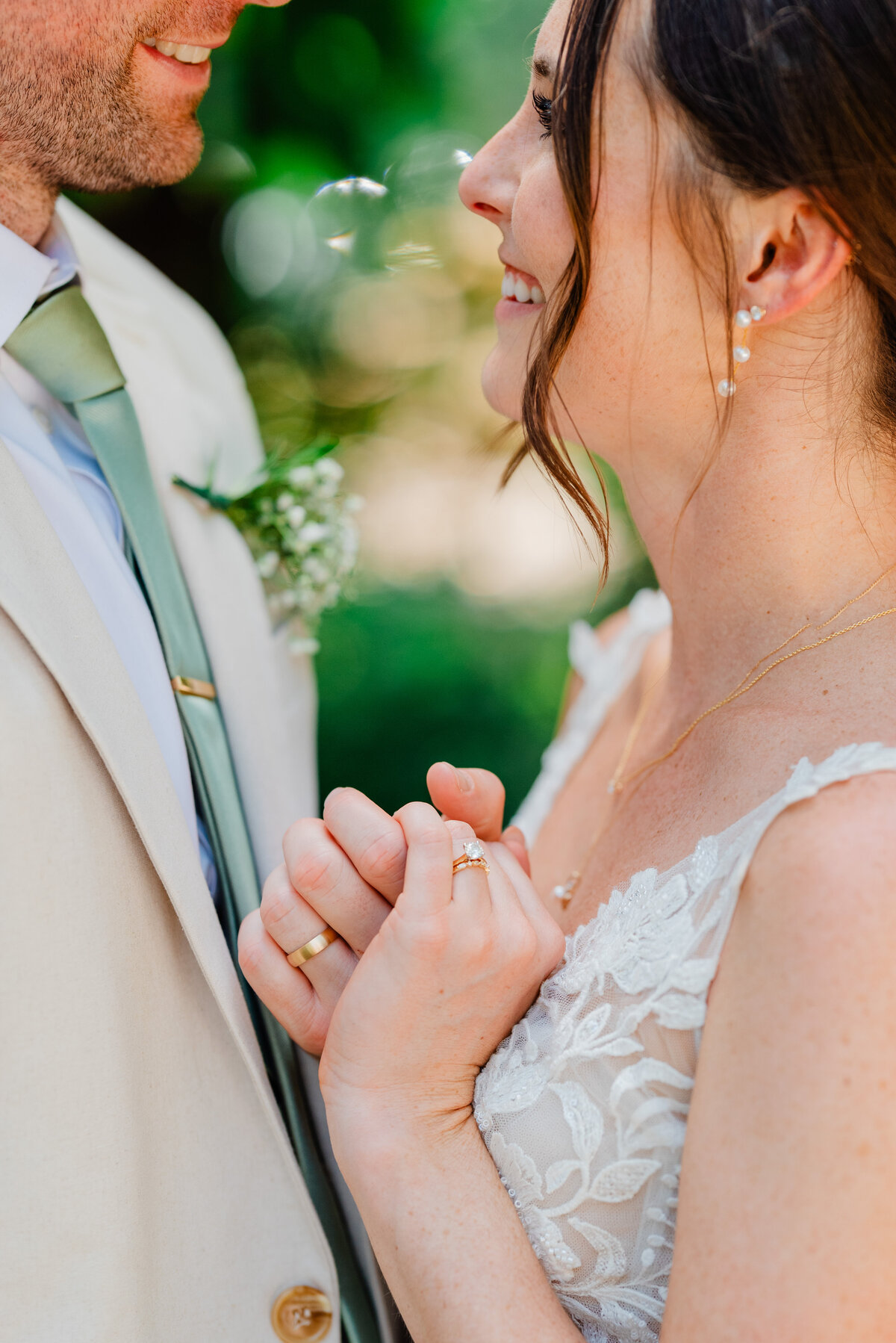 botanicgardenswedding-6396
