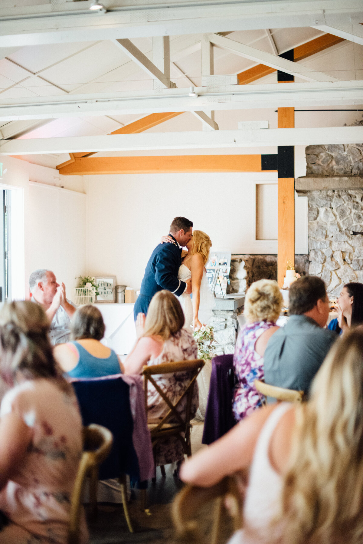 CHELSEA-CODY-WEDDING-HIGHRES-732