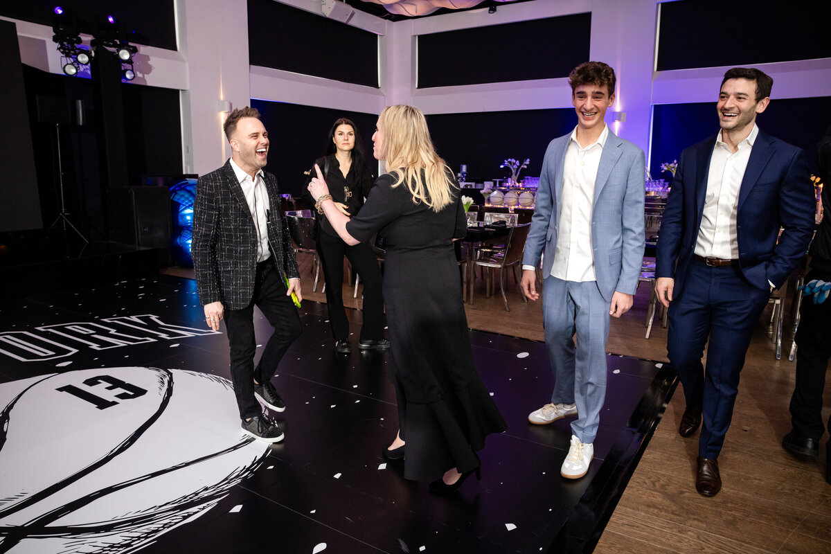 The_Current_Bar_Mitzvah-Noah-0144