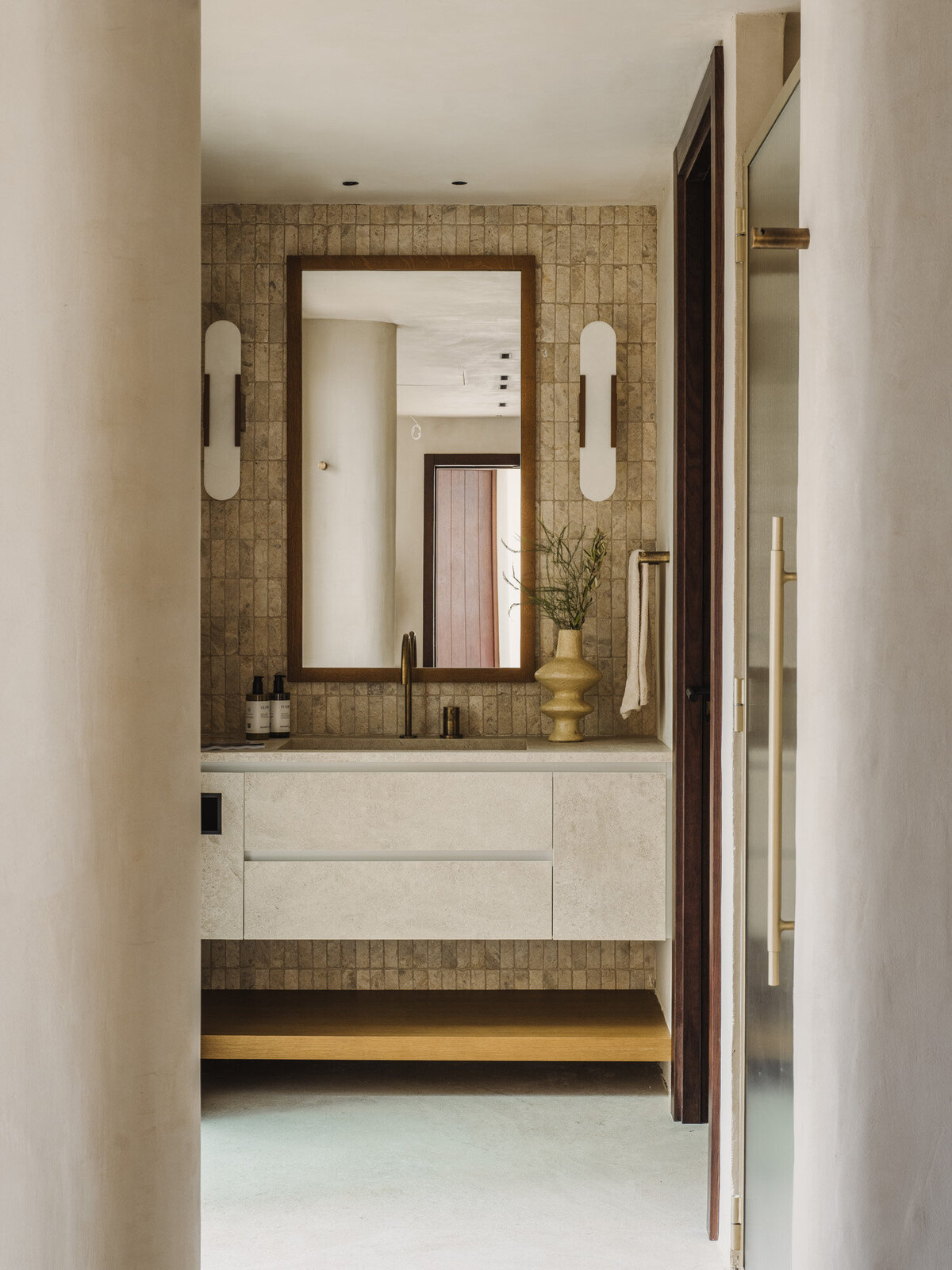 Website - Totum - 33