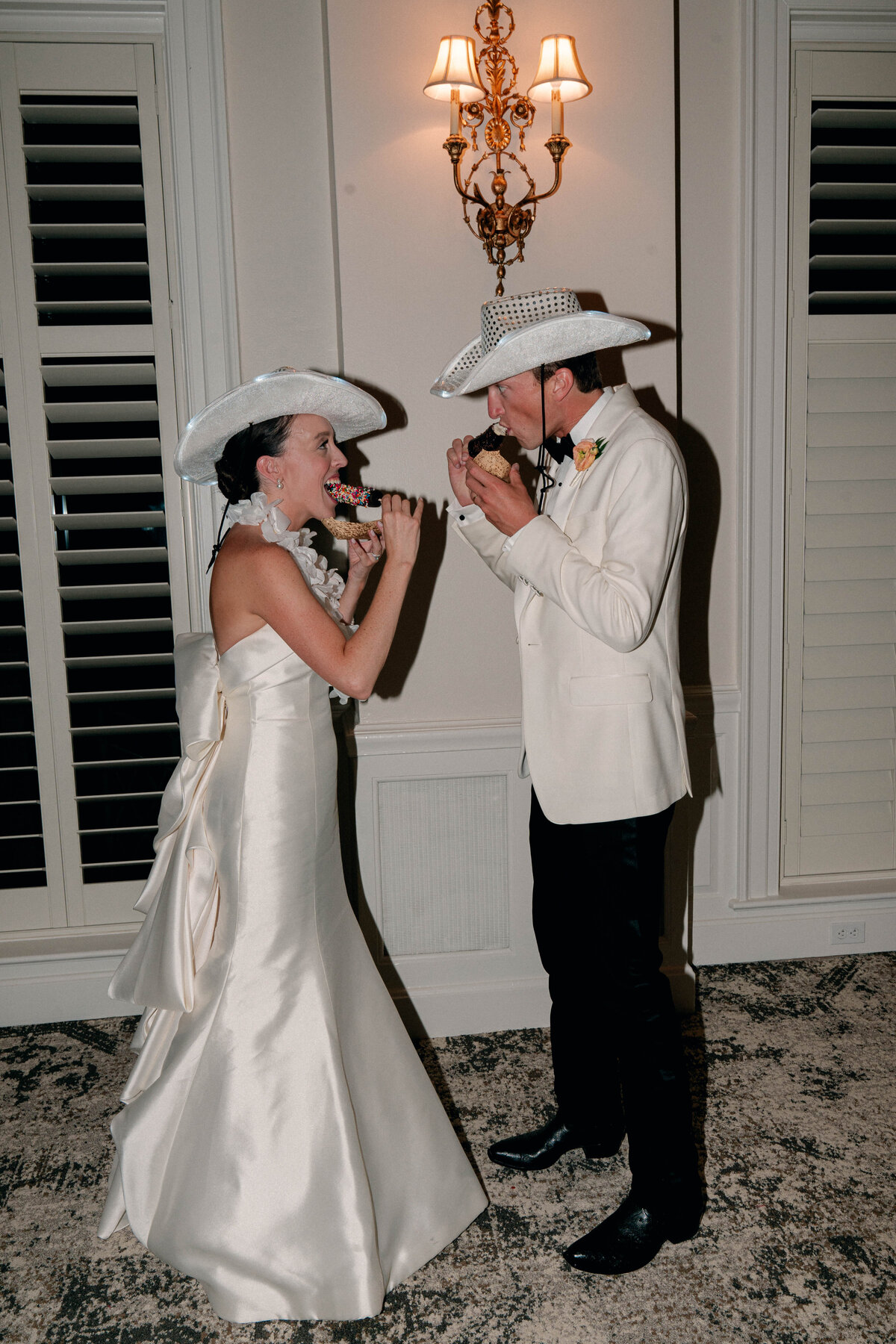 Wedding-7408573