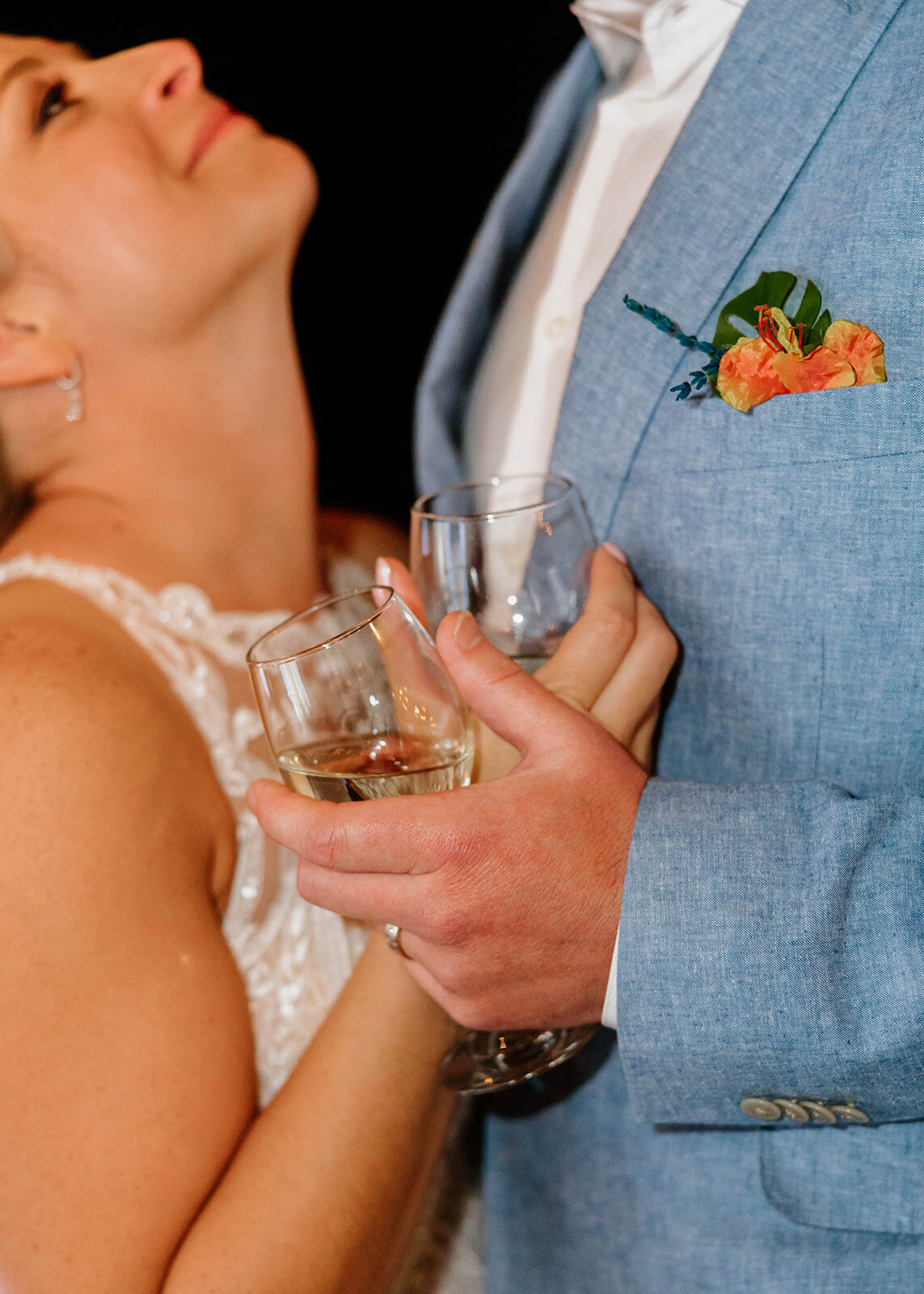 devinewedding_reception-234