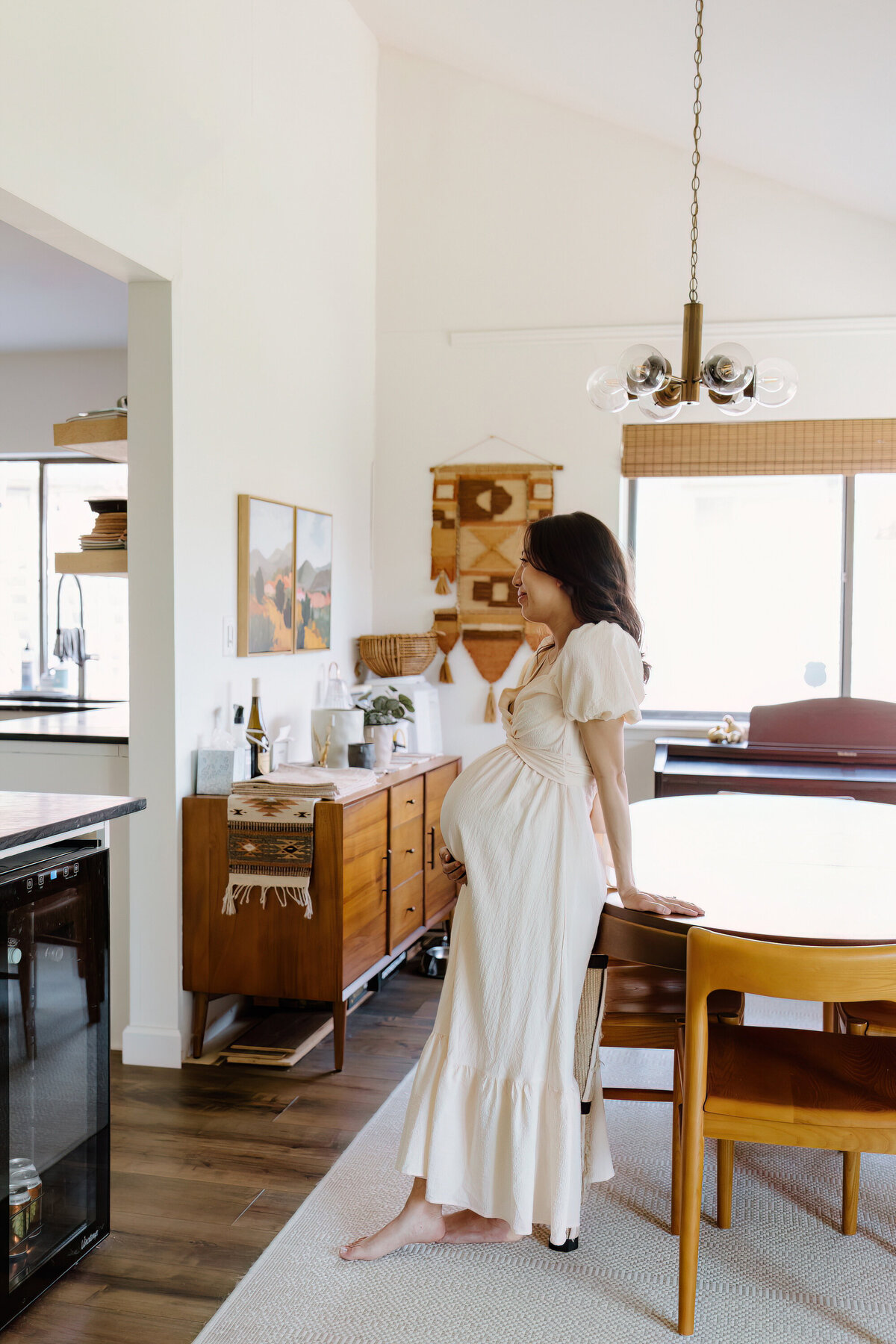 Austin-Lifestyle-Photographer-Jessica&Kane-01