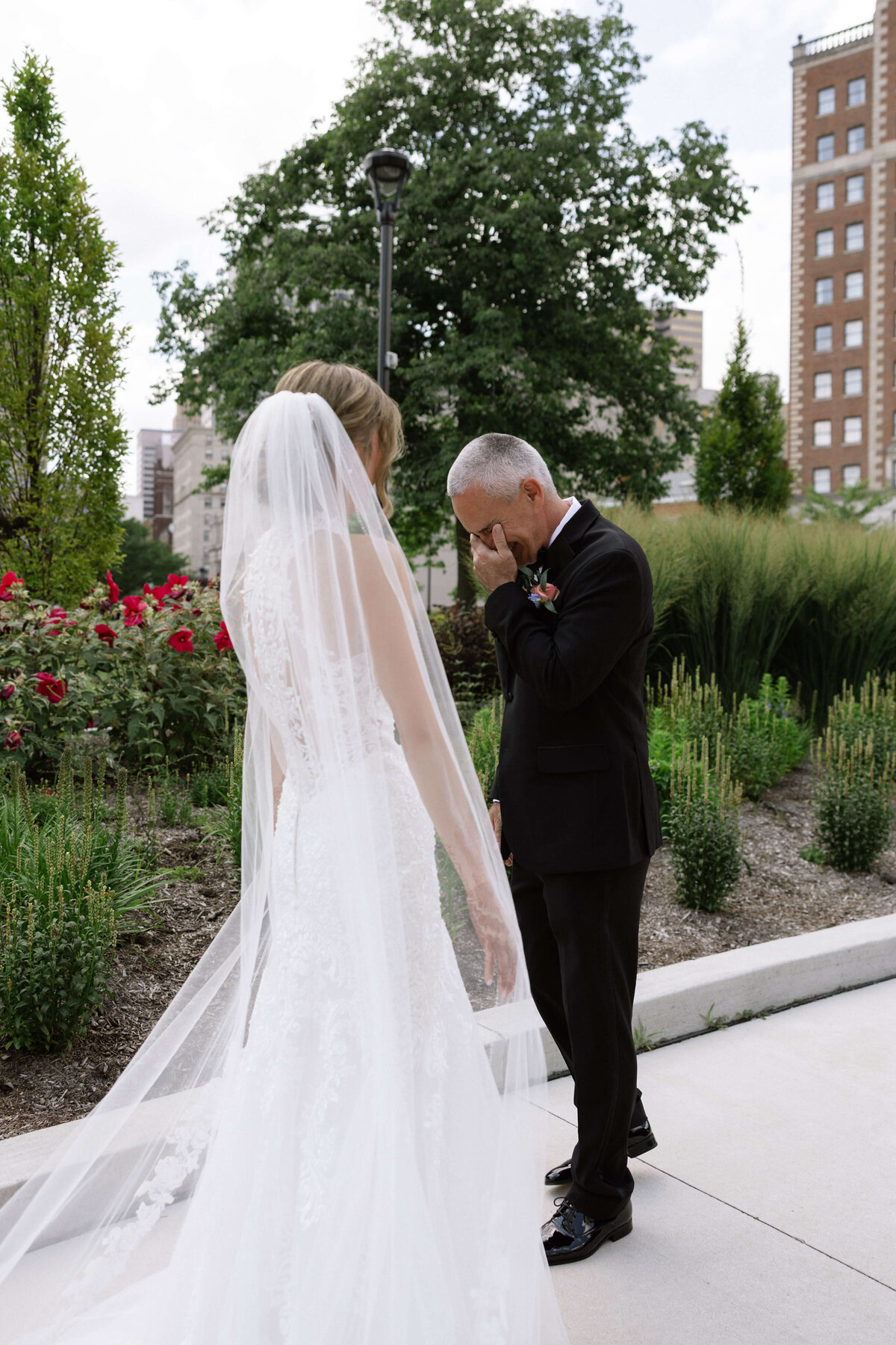 The Hassans_Sneak Peeks-46