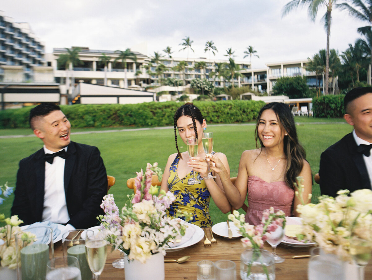 Romantic-Tropical-Ethereal-Luxury-Wedding-Andaz-Maui-Bre-Jane-Photography188