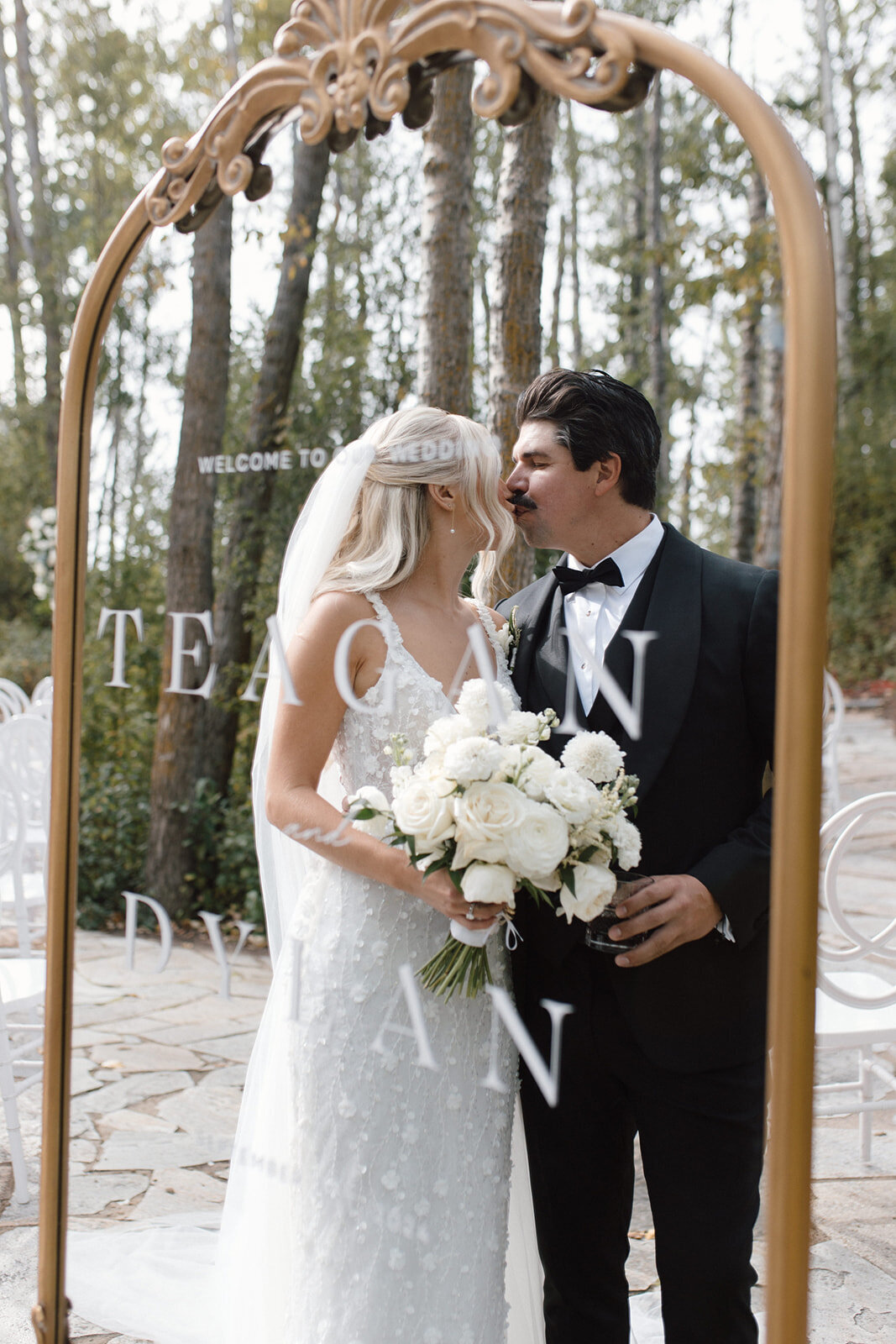 Nikki Collette Photography-Teagan and Dylan Wedding-US-62