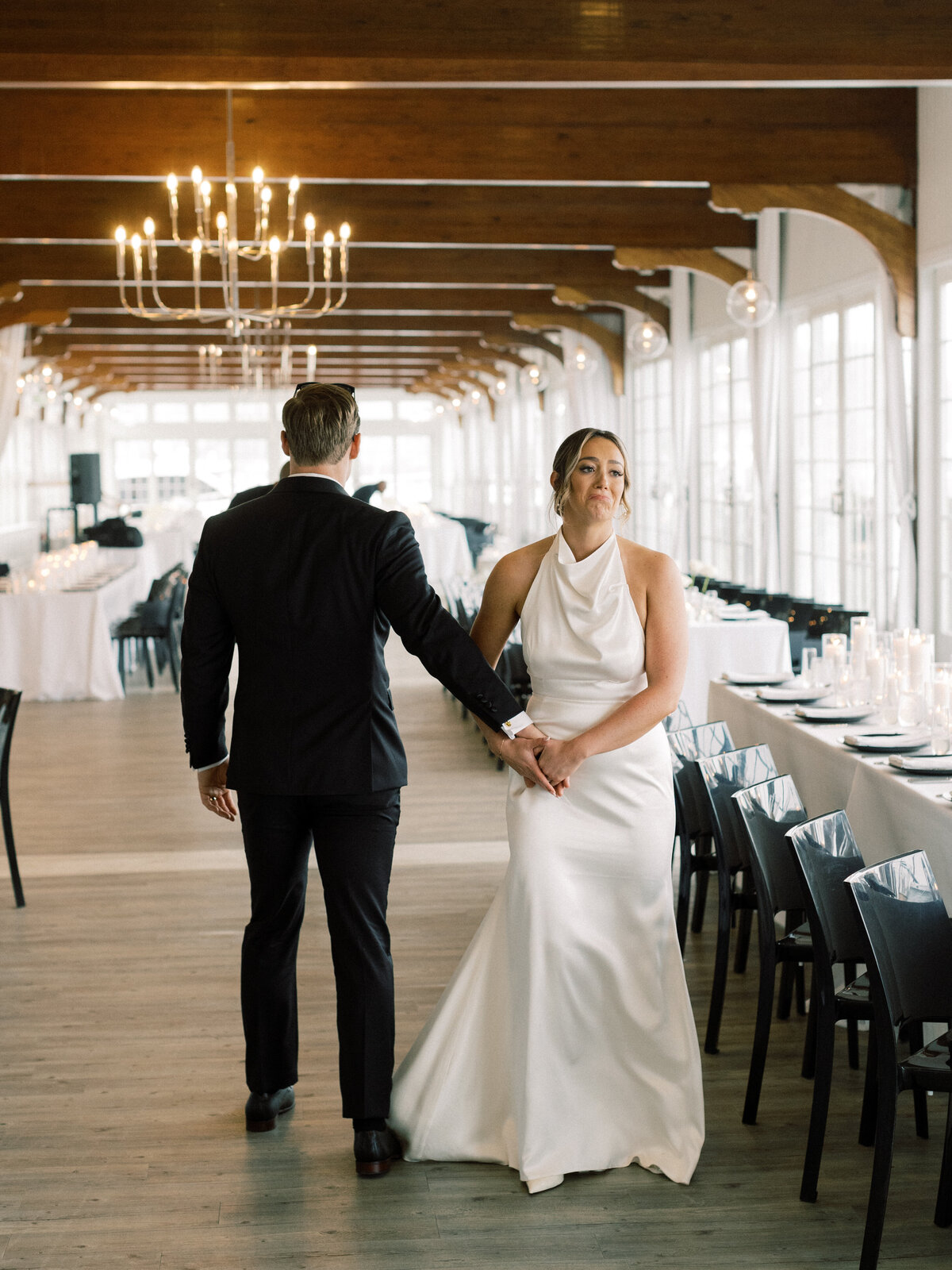 Gilbert_Venue-Details-158