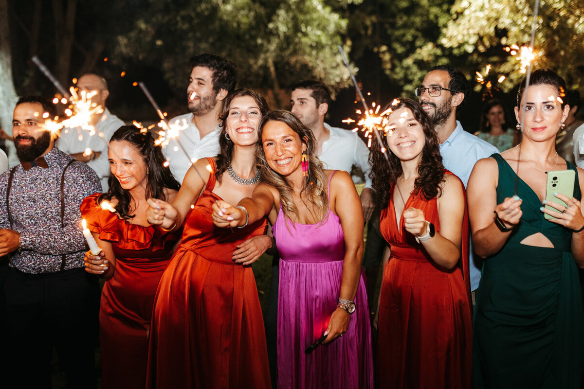 Casamento Quinta do Louredo-101