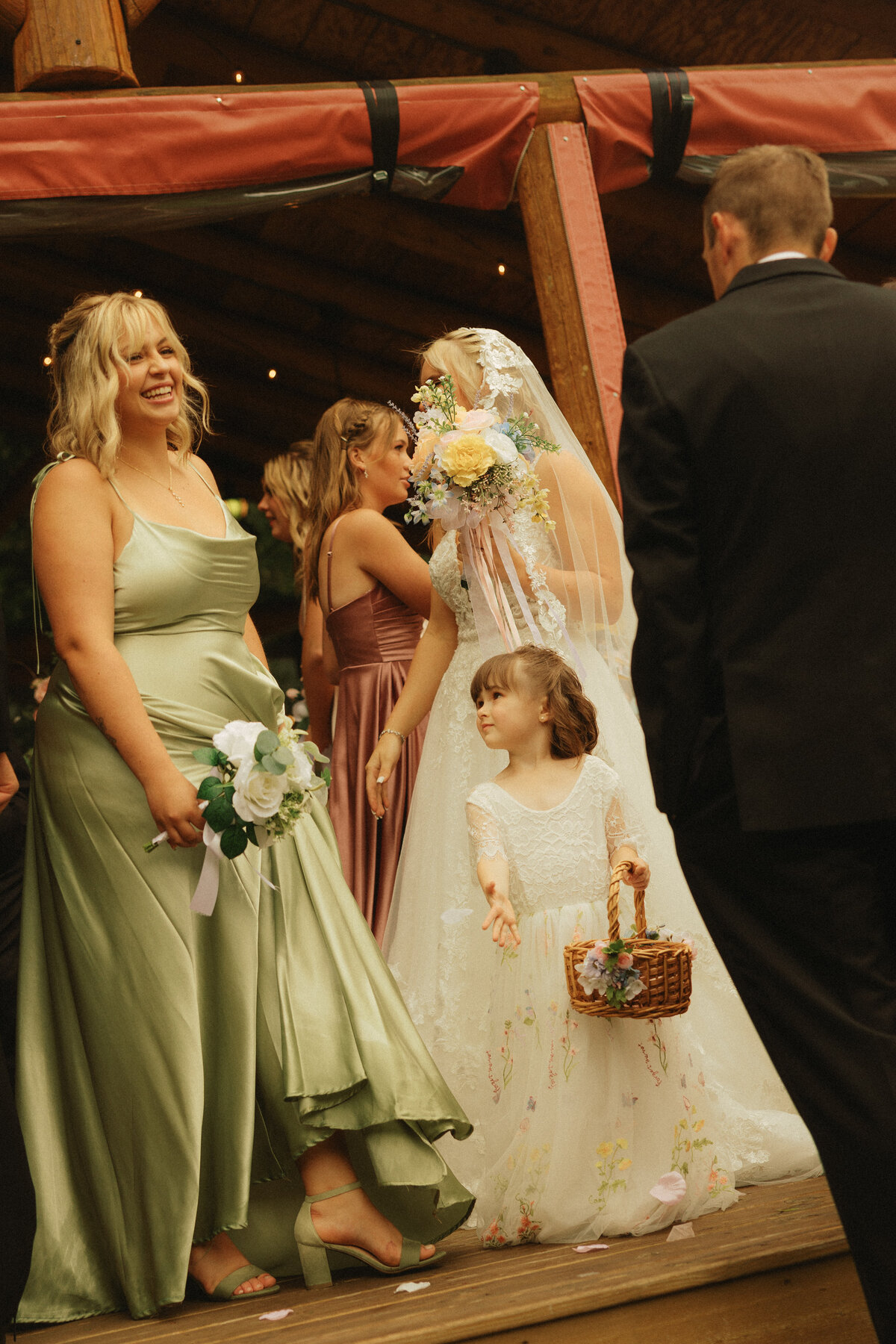 Sophia&DuaneJones-PaytonHartsellPhotography-186