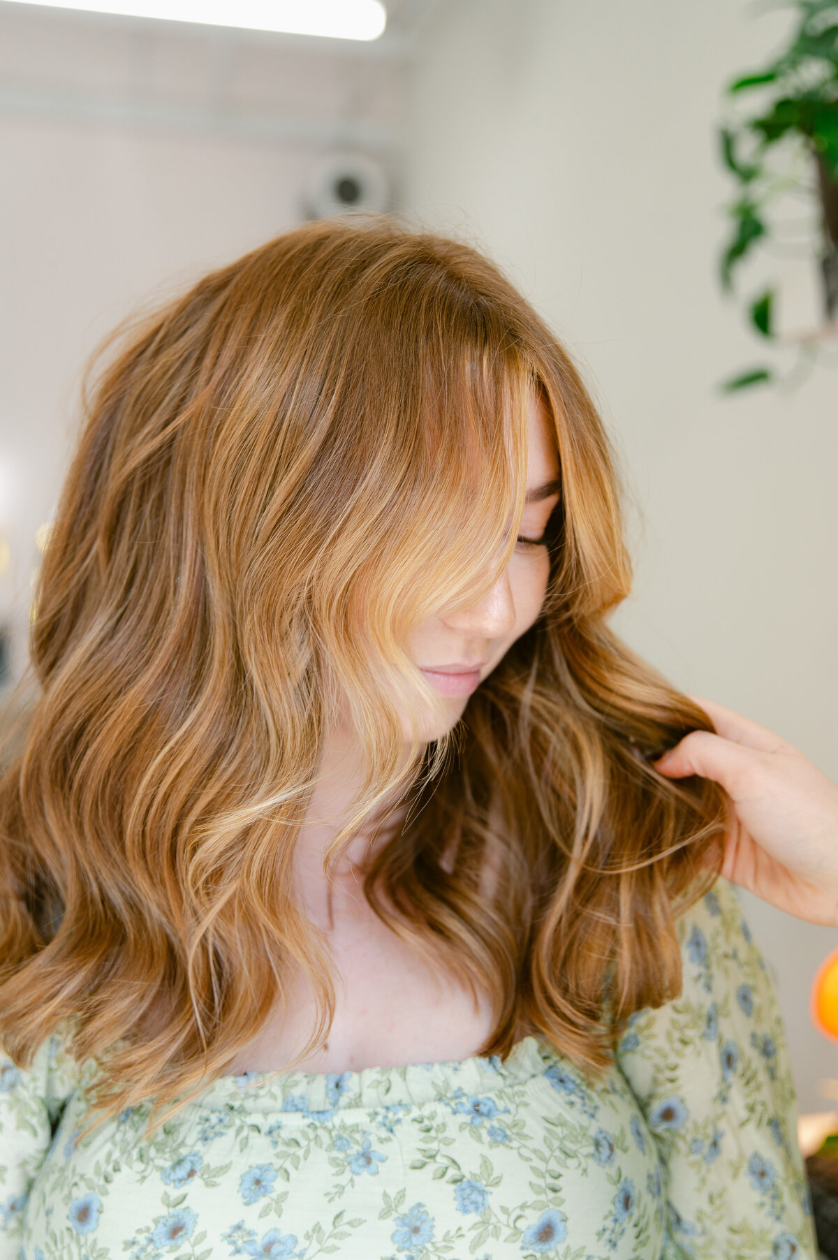 Prism Hair September 2024 Brand Gloss-80