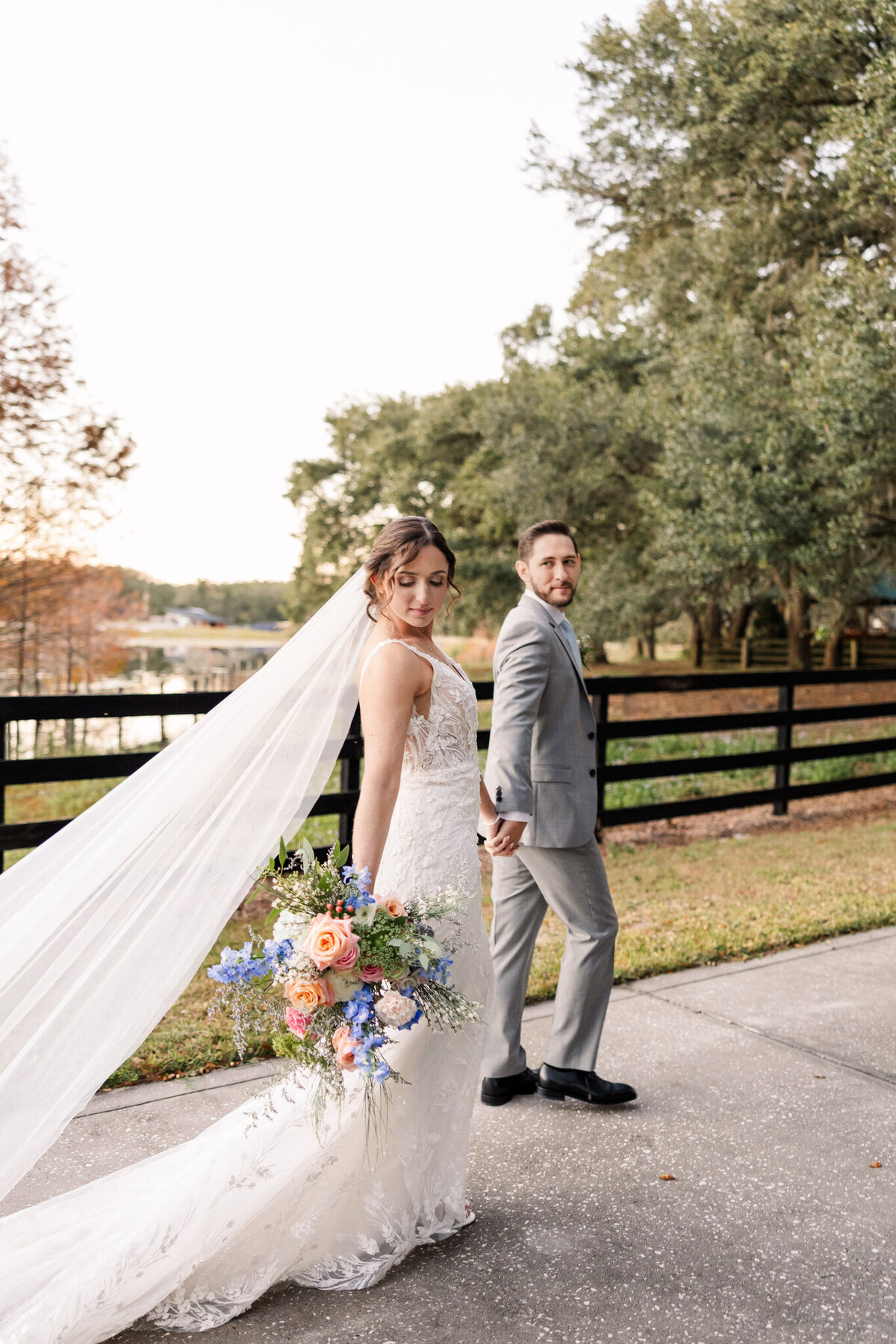 Blak-Marie-Photography-Orlando-Wedding-Photographer-Kayla-Arron-Wedding-Highlights-78