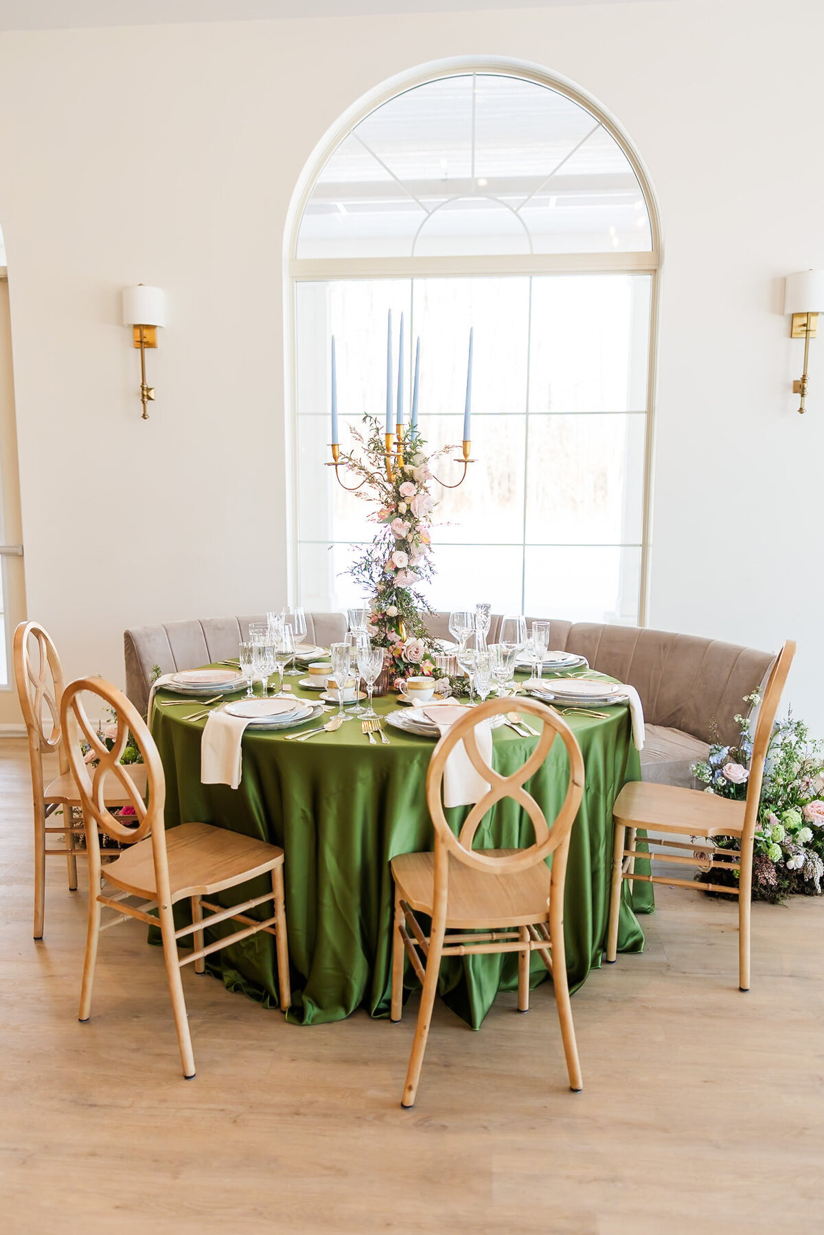 Brittany Anne Photography - Sparrow Lane-1