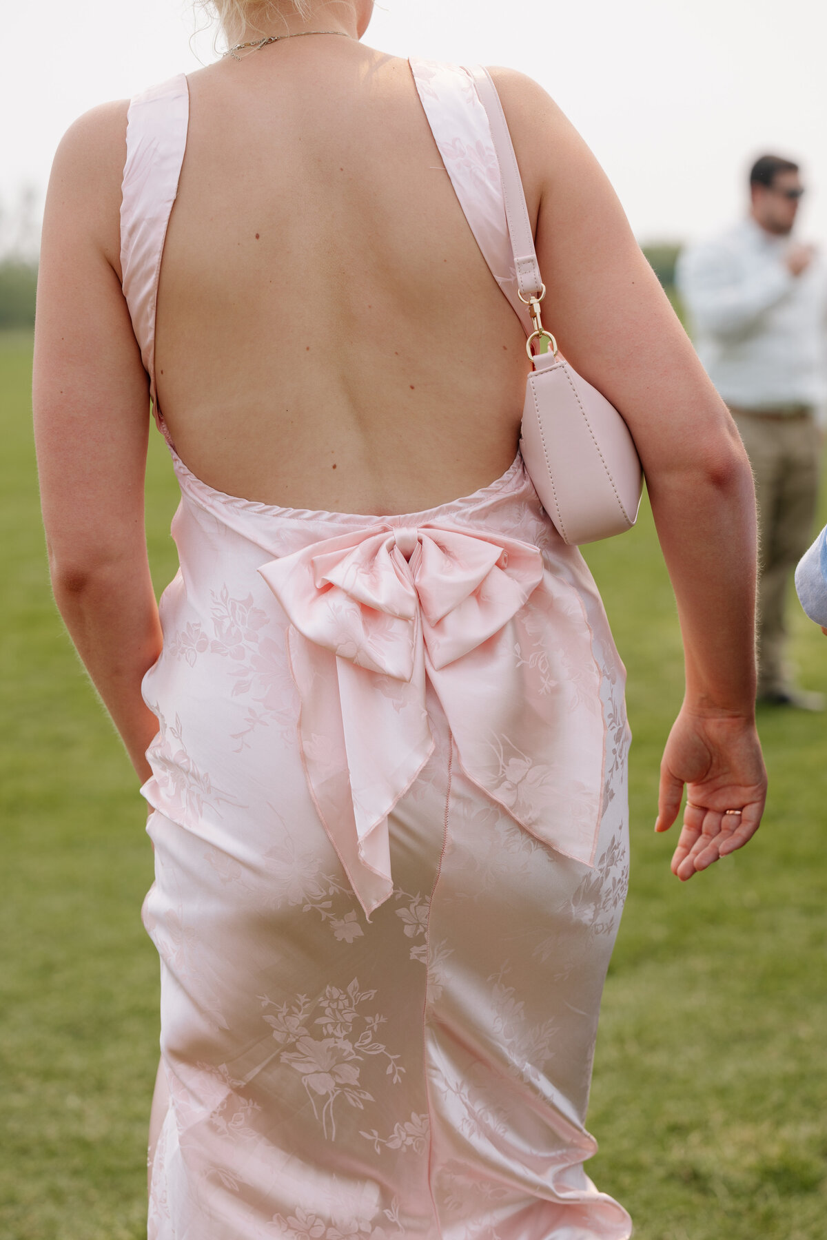 DSC_3973