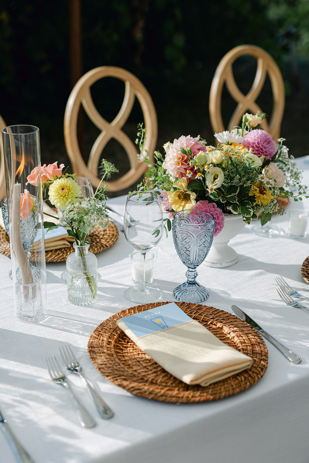 CatherineWes_CapeCodWedding_SamBrooksPhotos-19