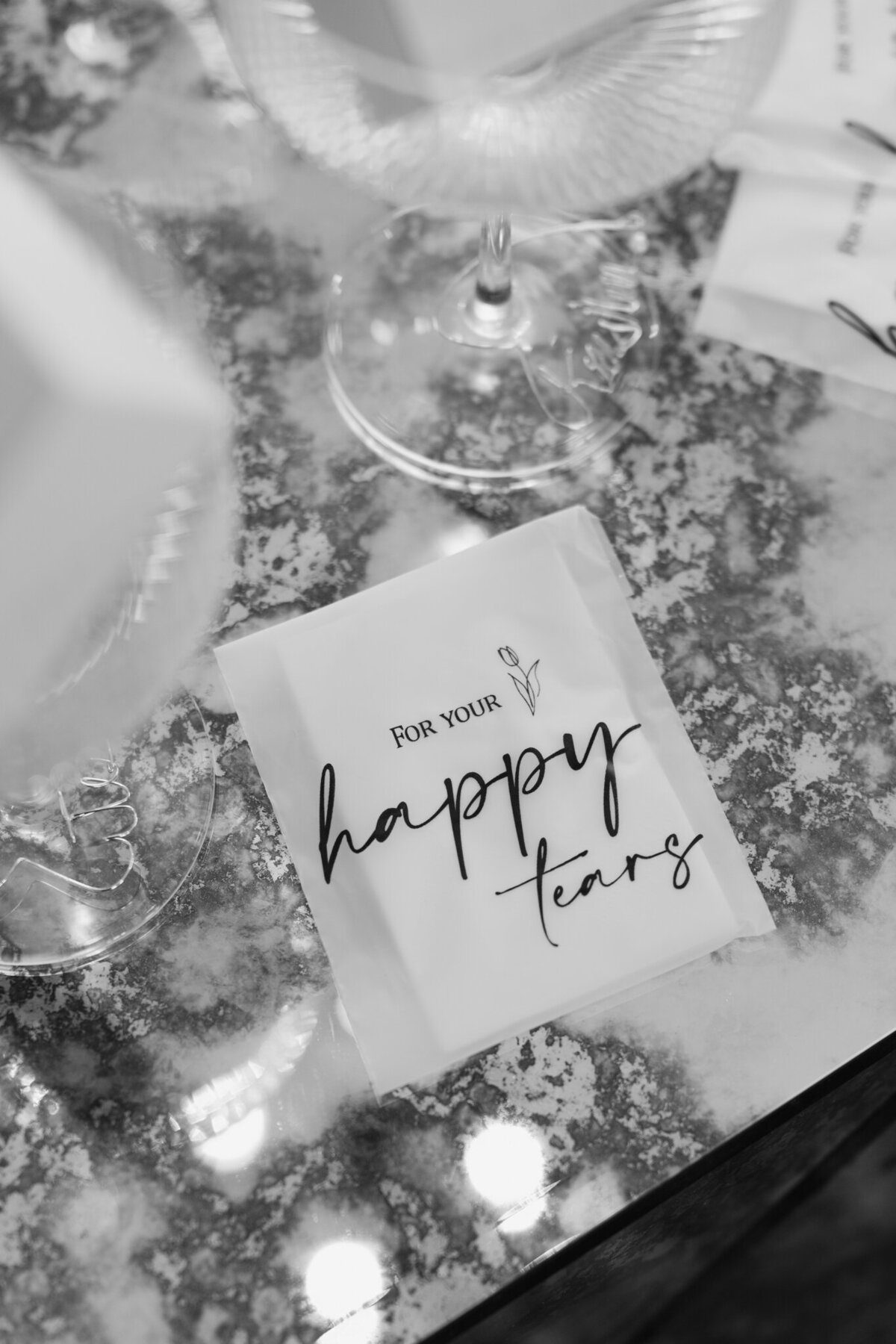 events-by-michelle_3675