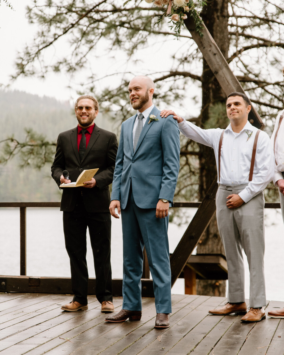 zephyr_lodge_liberty_lake_spokane_washington_wedding_01