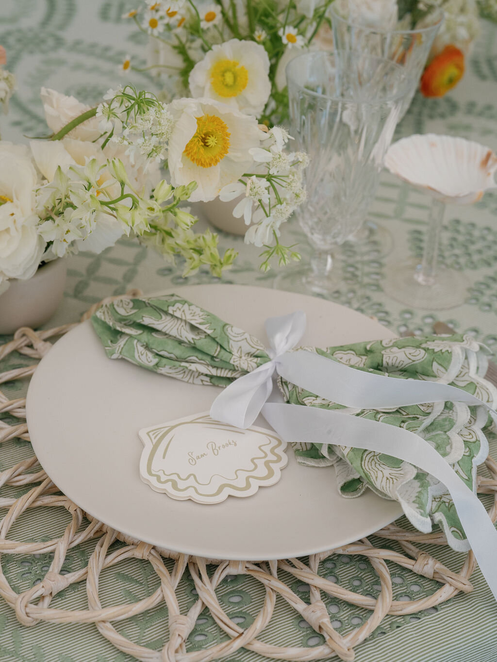 AKP_Sam&Luke_Wedding-1106