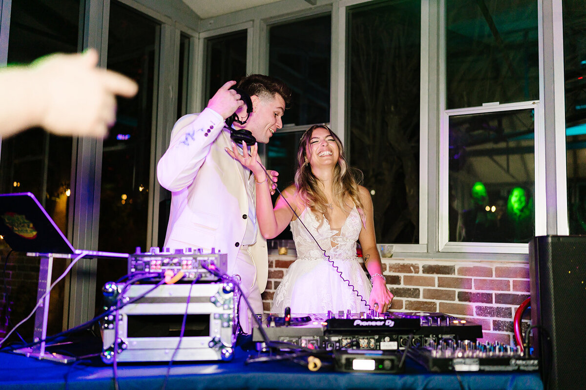 Stonehurst Wedding Venue 101