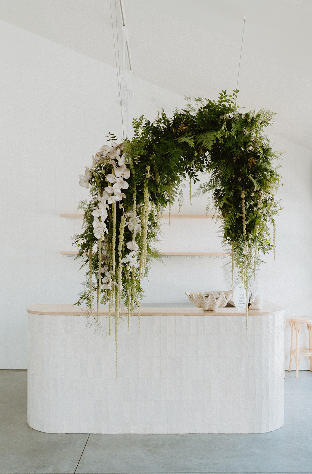 Danielle-Aisling-Destination_Wedding_Photographer_Earthy_Wedding-15