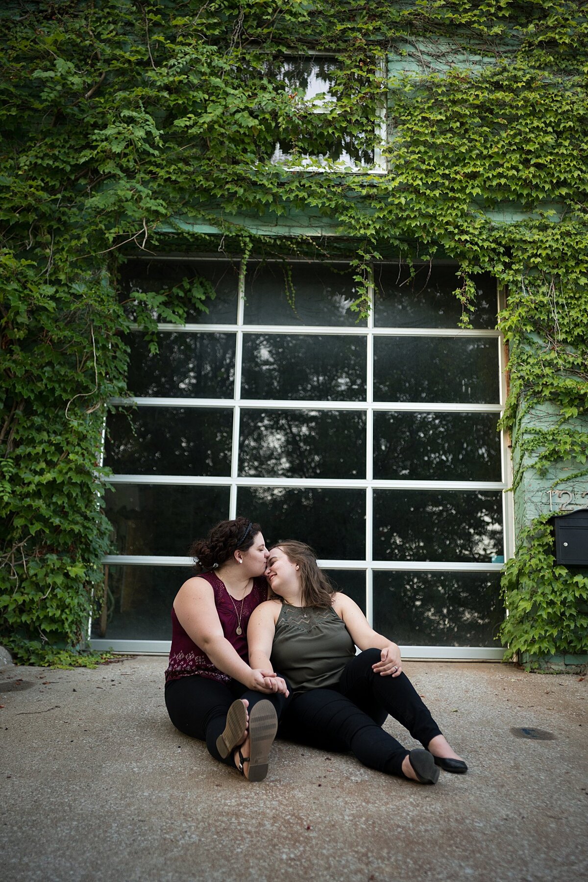 Same-Sex-Engagement-Photos-LGBT-friendly-KC-Engagement-Photographer-Emily-Lynn-Photography_0202