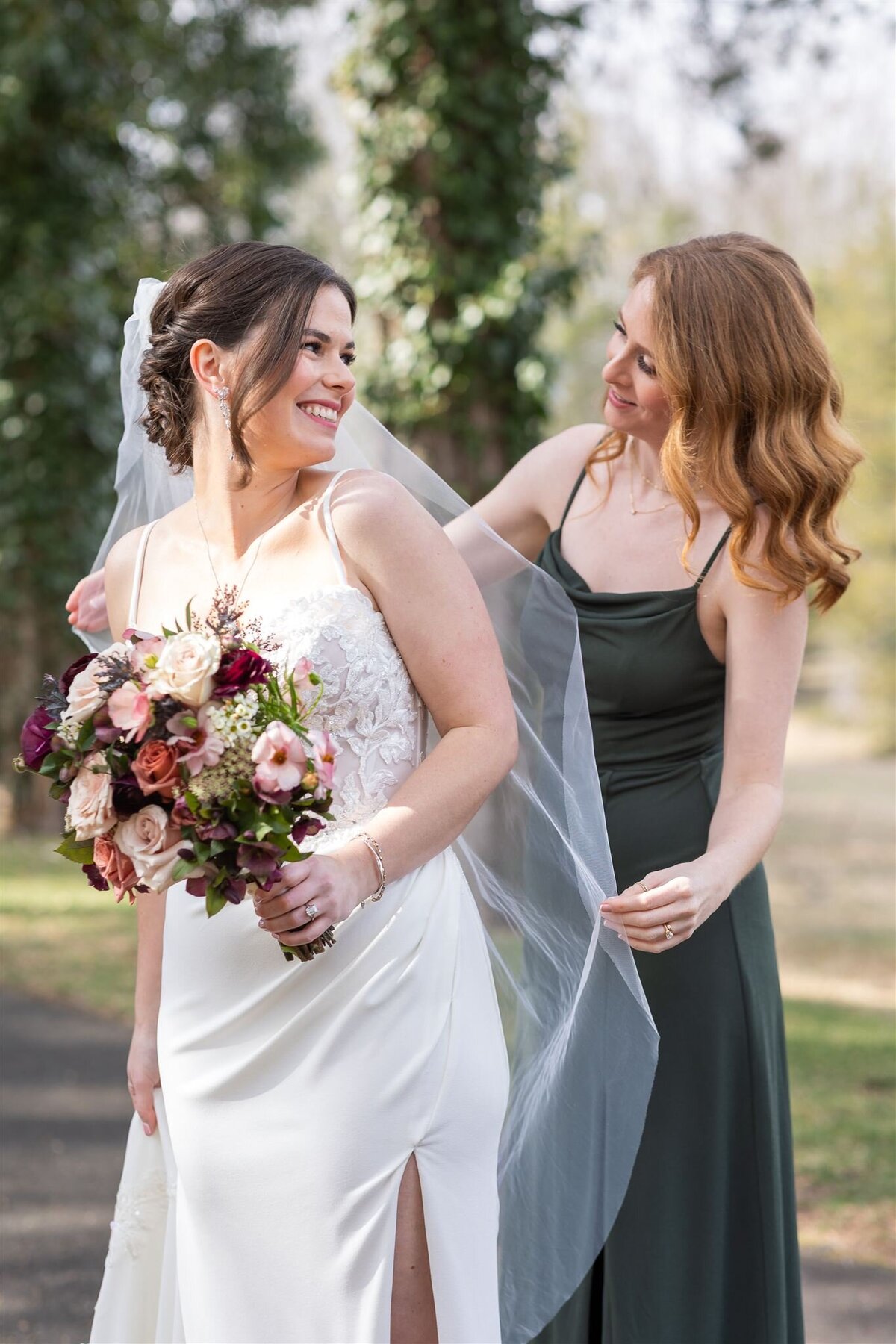 Rebecca & Mike_10-0796_websize