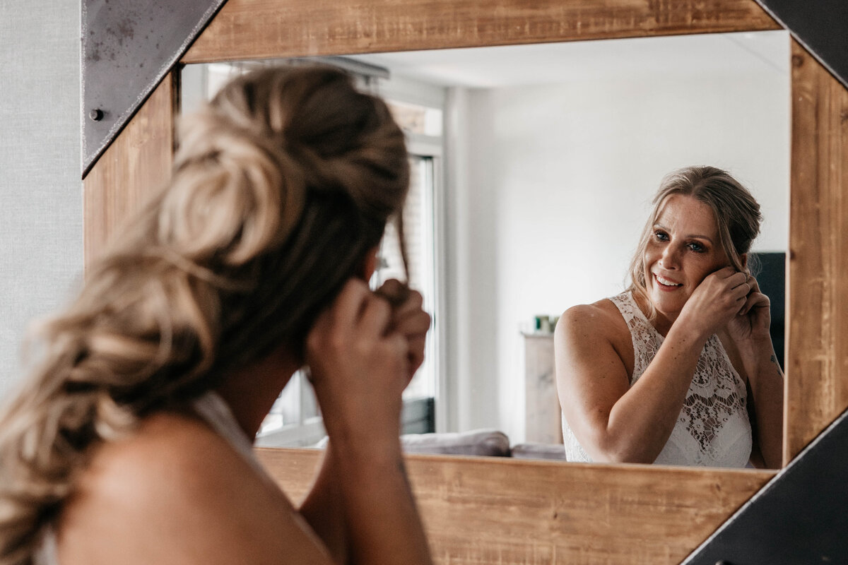 Anouk Wolterink Fotografie-4