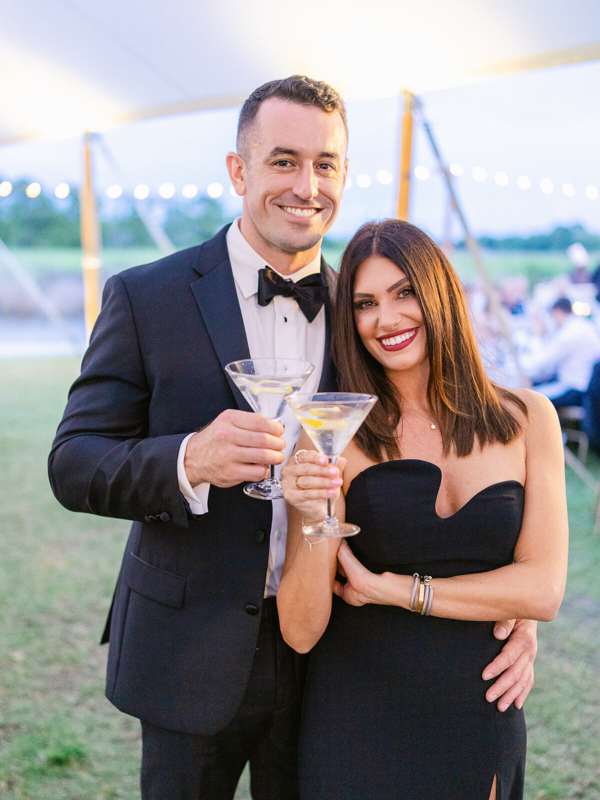 Charleston Wedding Photographers | Wedding Photography Charleston SC -84