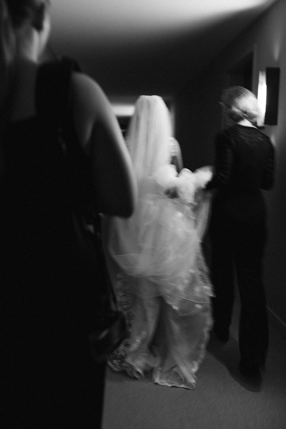 jarrodjphoto-alila-marea-wedding-58