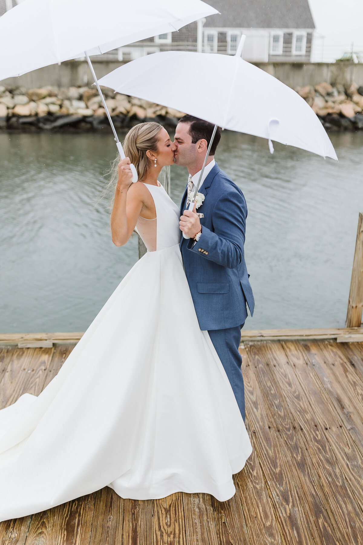 M&D Sweet Connolly Photography 0335