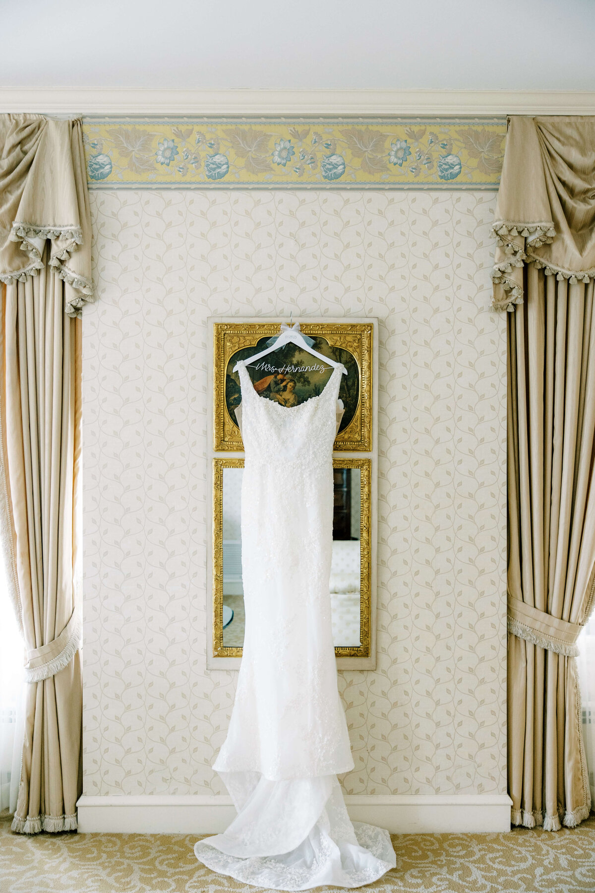 Julie + Frank-0020