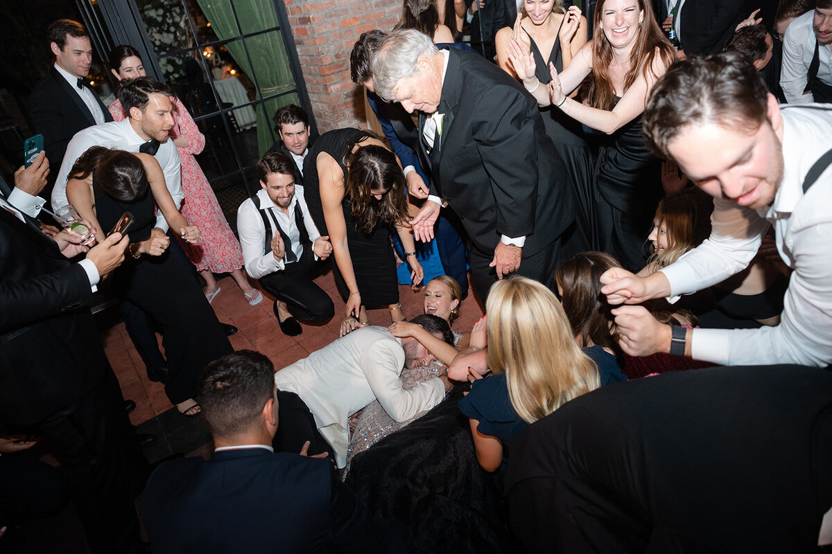 Ashley and Kendall_reception12