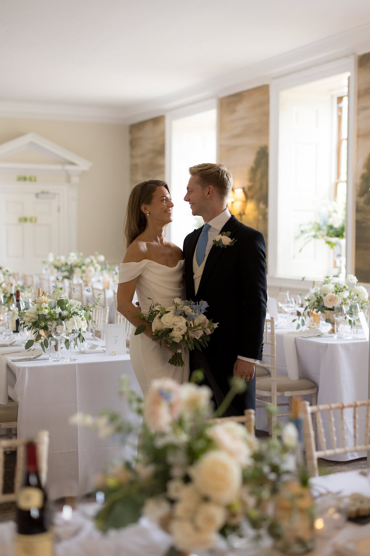 West-Horsley-Place-wedding-Jessy-Papasavva-Photography-461