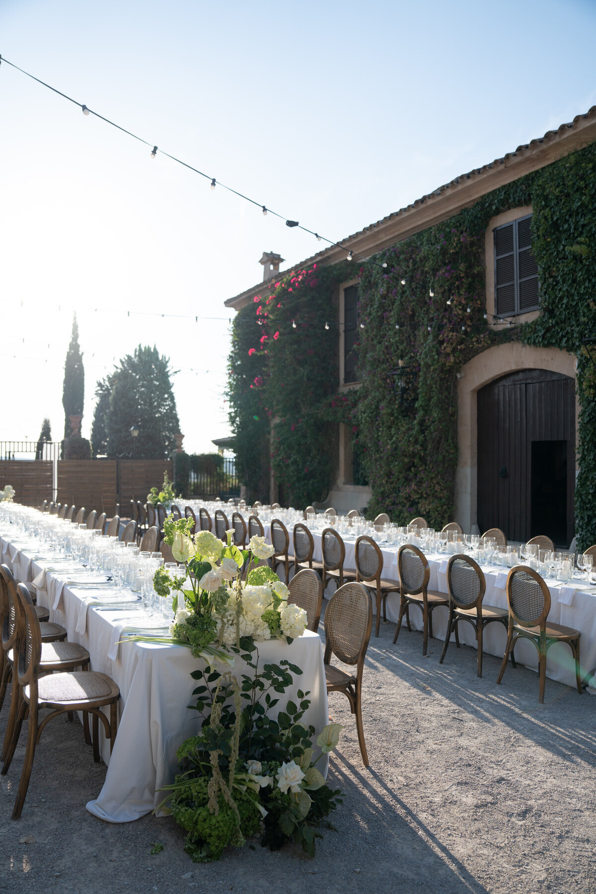 63 - Besna and Marian - klassen weddings_mallorca wedding_The imperial weddings_0554