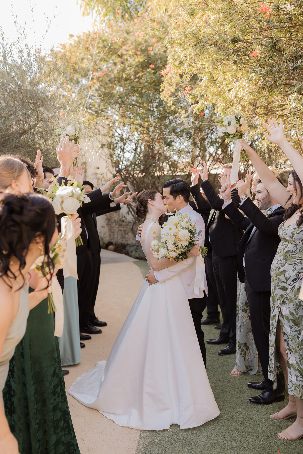 LP-Casino-San-Clemente-Wedding-Photography-65