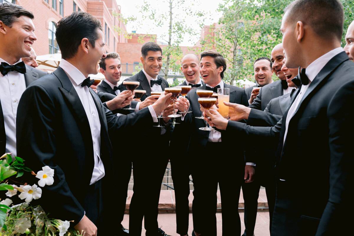 Aspen-Wedding-0138