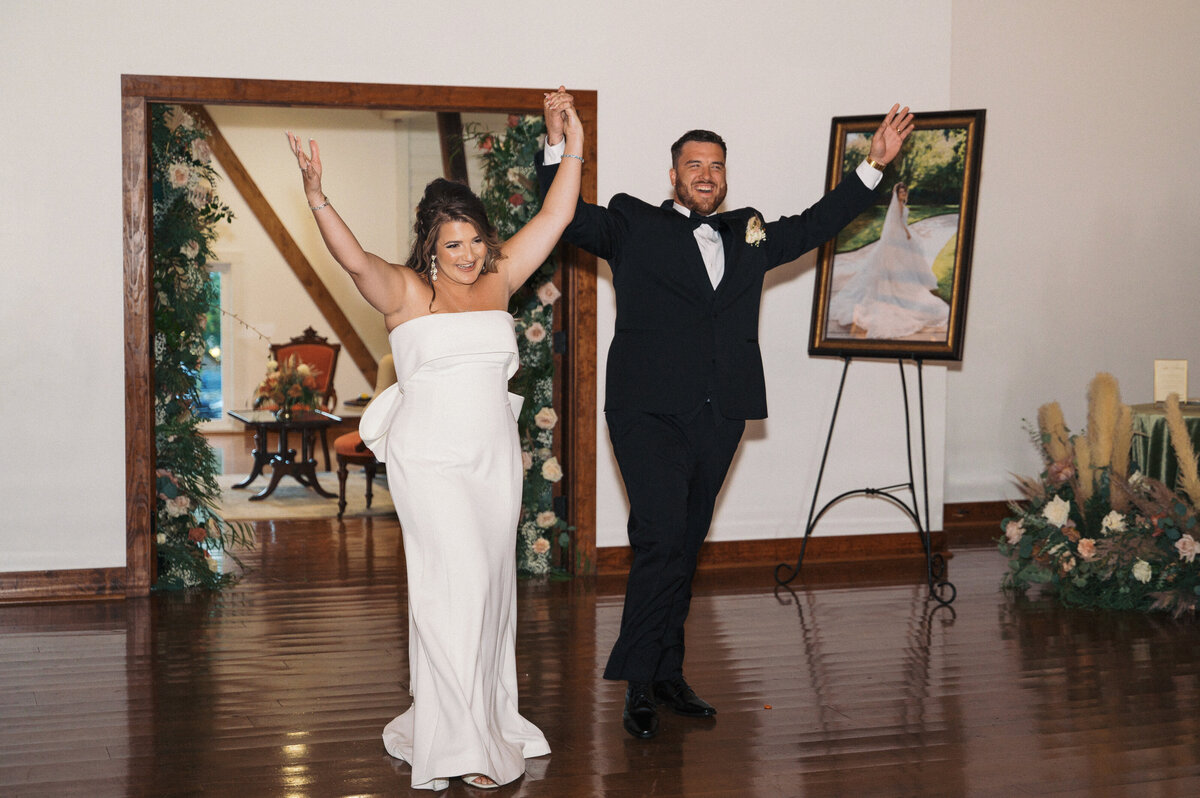 winmock-nc-wedding-22